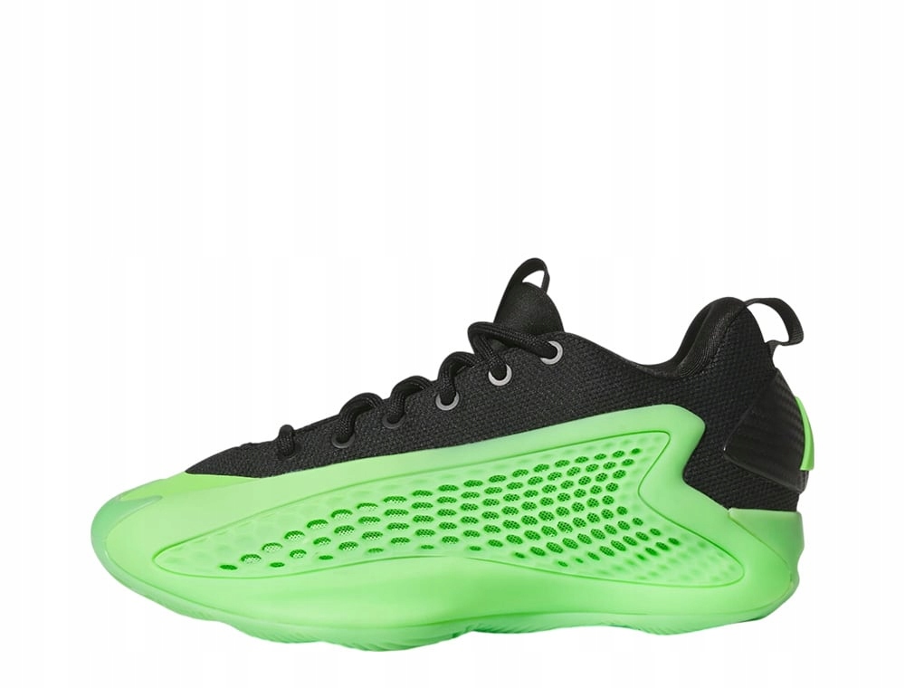 Basketbalové boty adidas Anthony Edwards 1JI4073 40