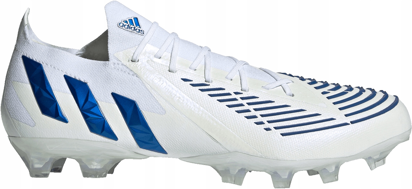 Buty Adidas Predator EDGE.1 Ag GW3656 r. 39 1/3