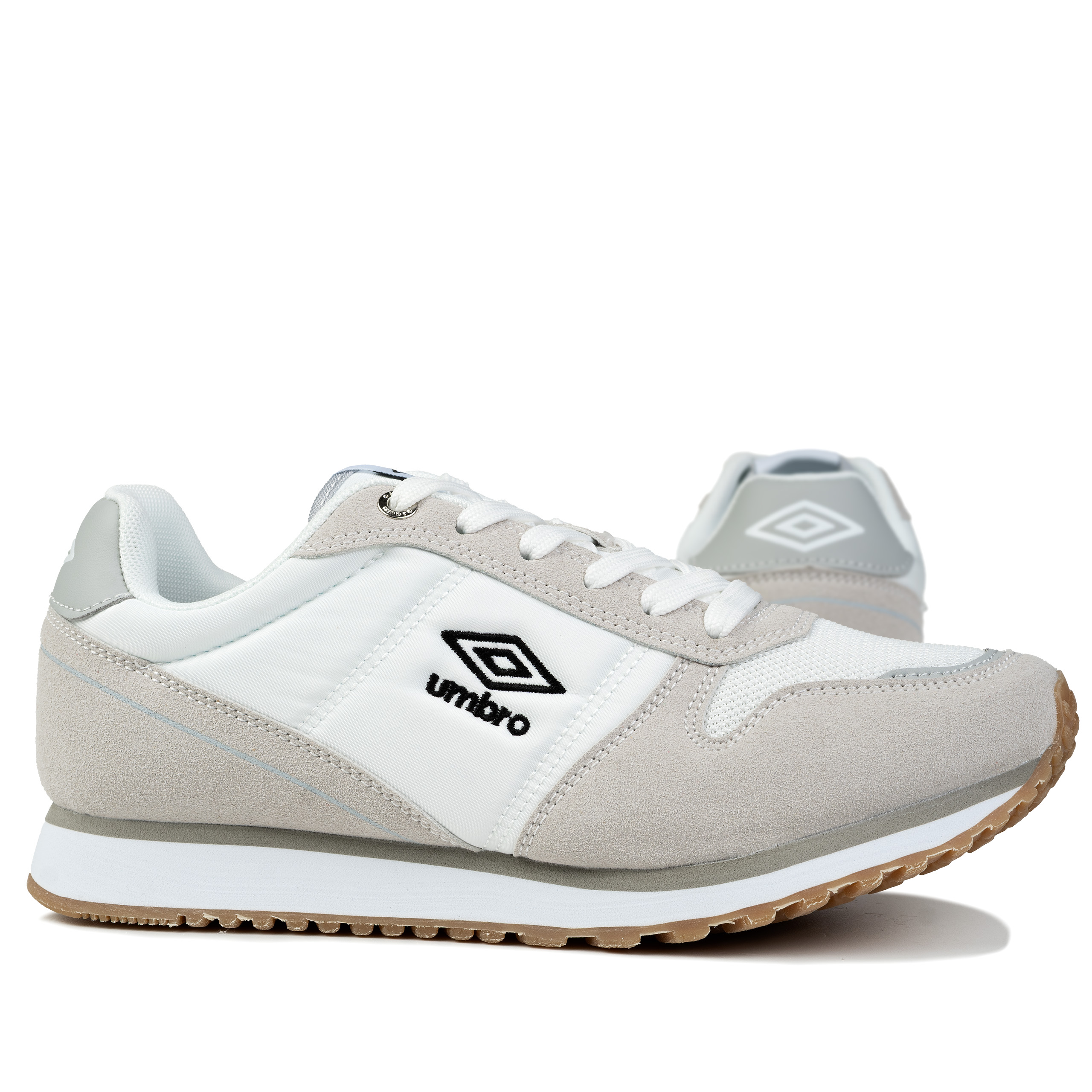 Pánské sportovní boty Umbro Rayane MX UMM5130021040