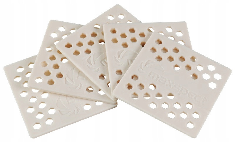 Aktivátor Katalyzátoru Pro Anaerobní Bloky Pro Mořské Akvárium Reef