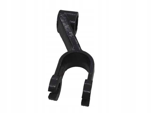 1456198A - Рычаг правого рычага подъемника Wladimirec T-25