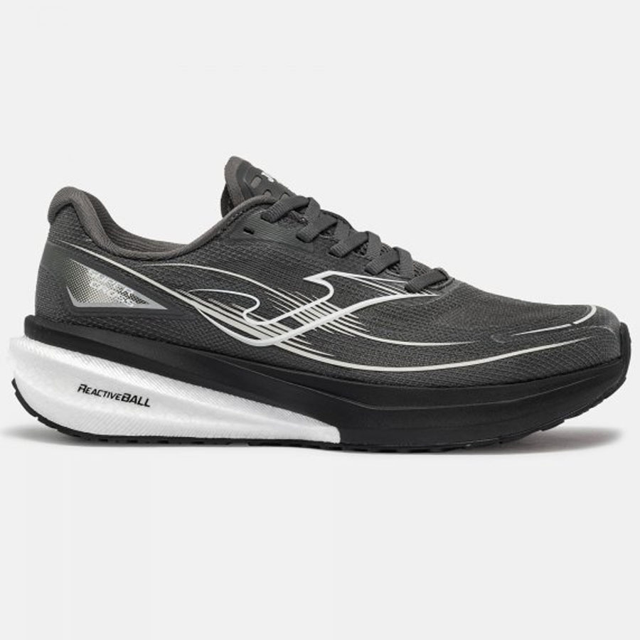 Buty Joma Supercross 2622 RSCROW2622 42 szary