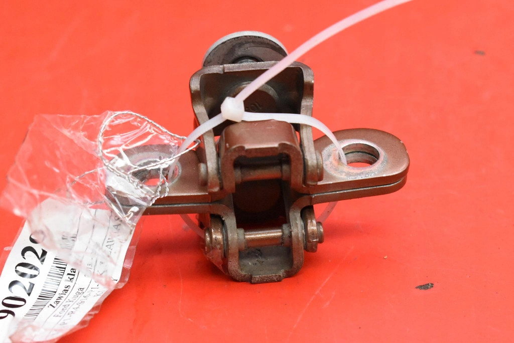 hinge hinges bonnet FORD KUGA MK2 2 II 13-20