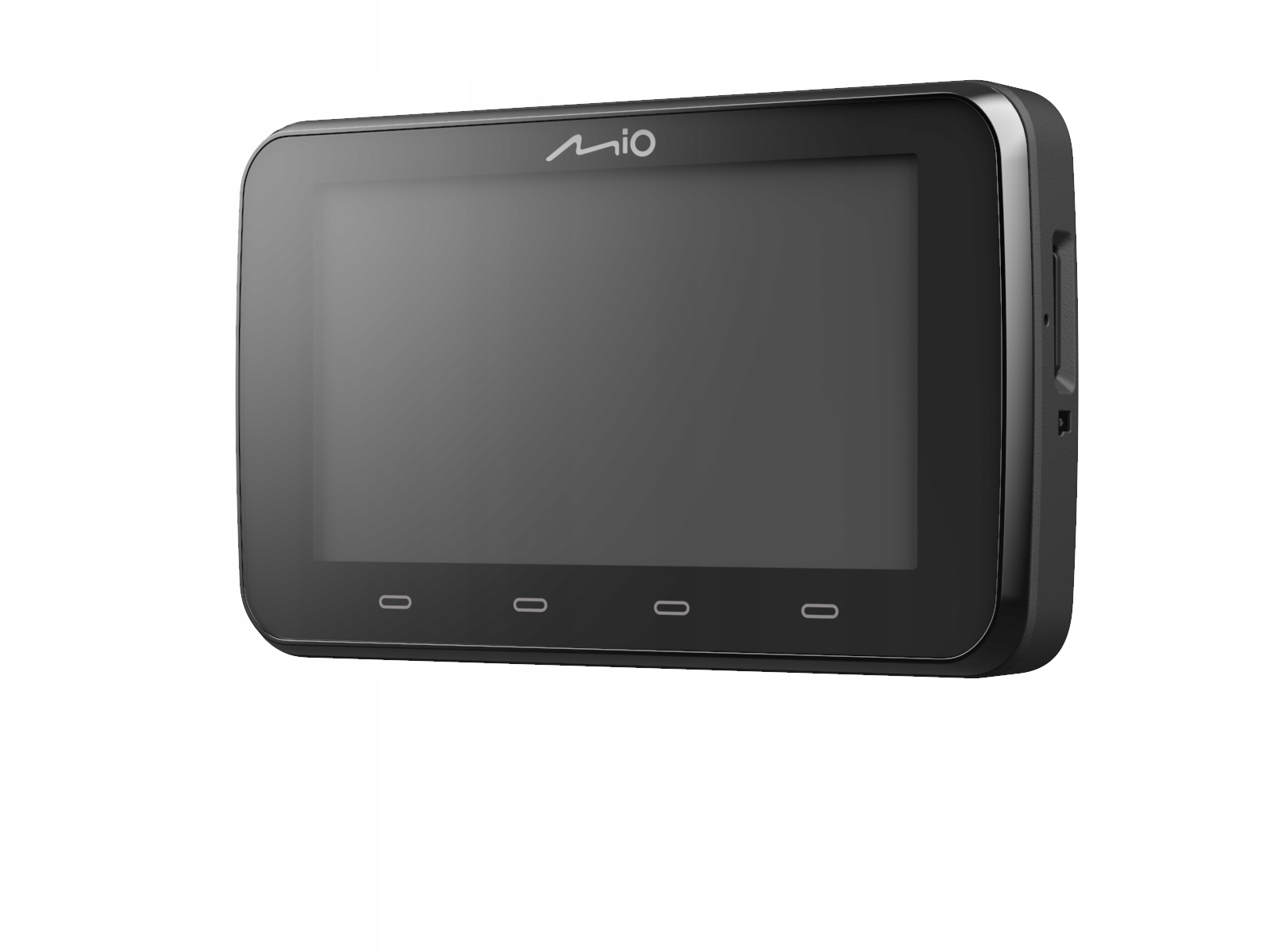 Видеорегистратор Mio MiVue C440 автомобильная камера