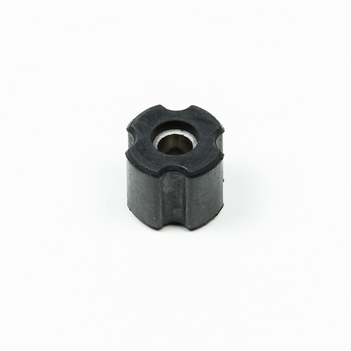 

Uszczelniacz Tuleja Wału Rury 26 MM 8 MM Nac