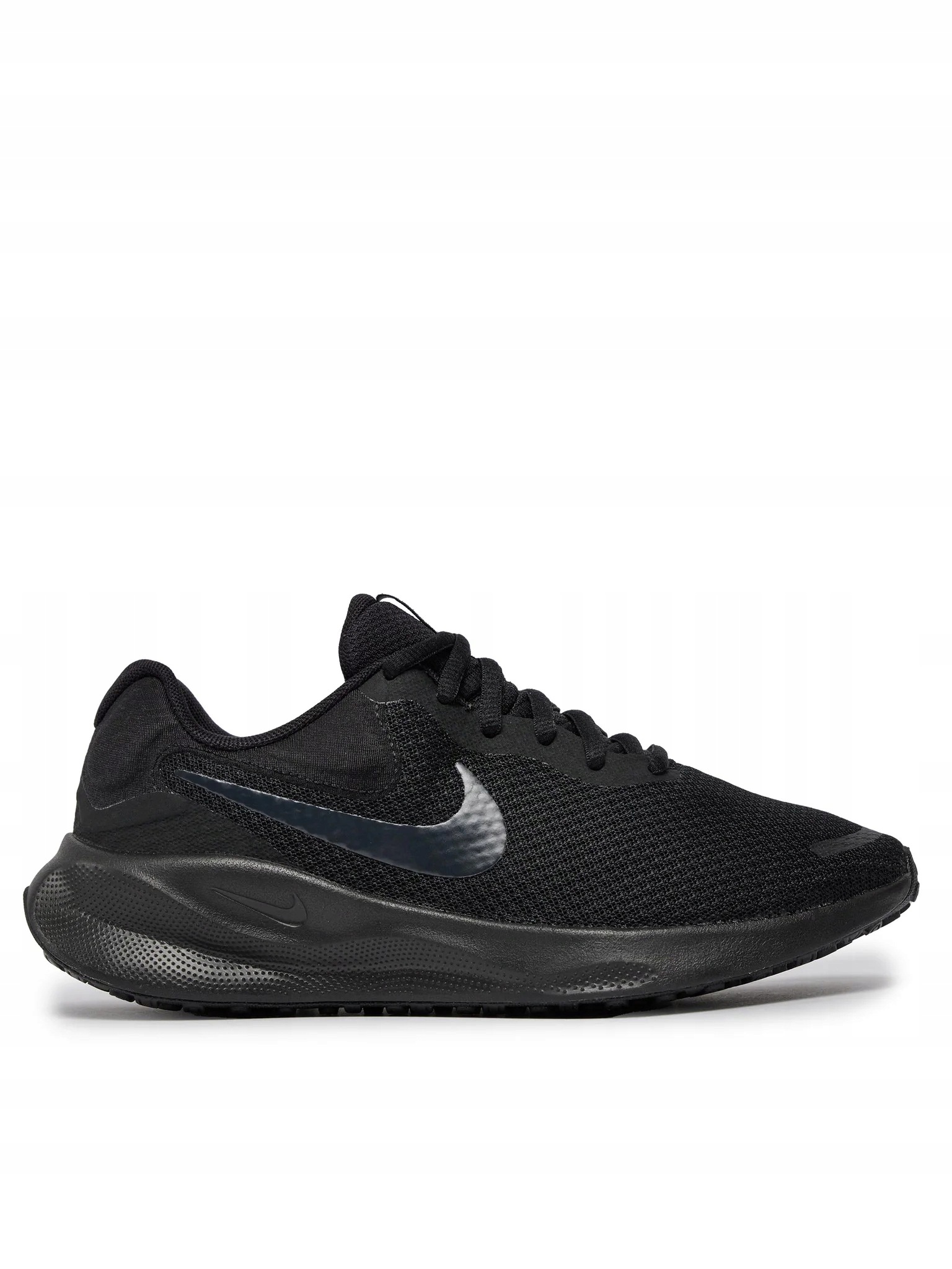 Dámské běžecké boty Nike Revolution 7 FB2208-002 velikost 38