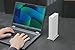 PREDATOR Connect W7 Router WiFi 7 64 Gbps 6 GHz 320 MHz Ethernet — miniatura 6