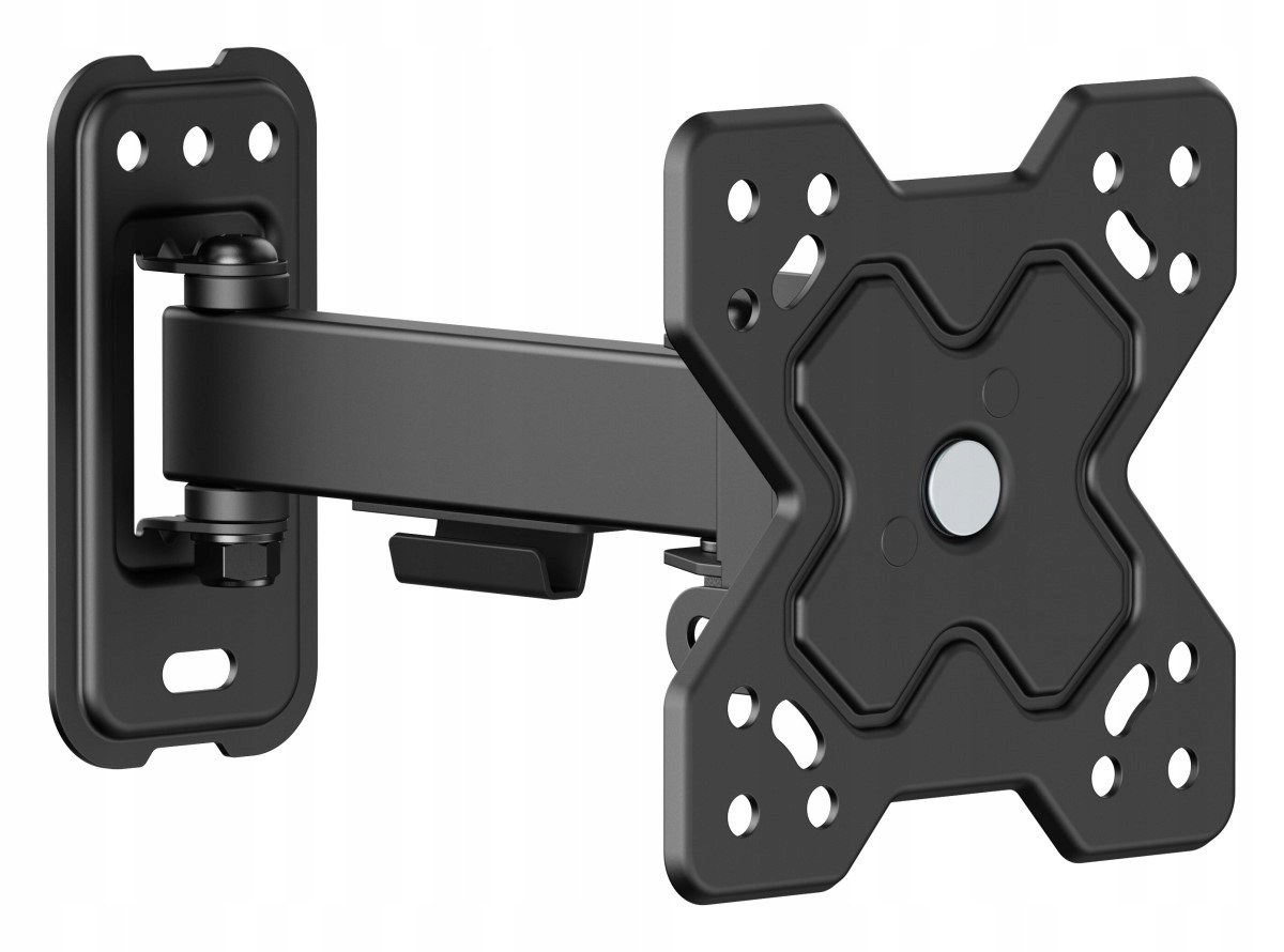 Uchwyt do telewizora Fonestar MOV-111EN do 13-22 cale max 20 kg