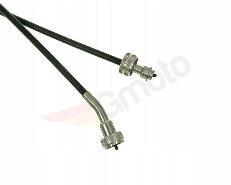 Linka obrotomierza Aprilia RS 50 99-05