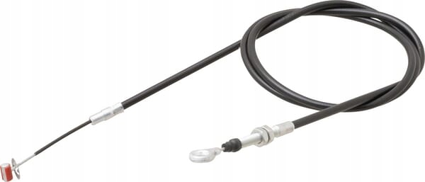 Ovládací lanko převodovky HRX476C 54630VK8B53