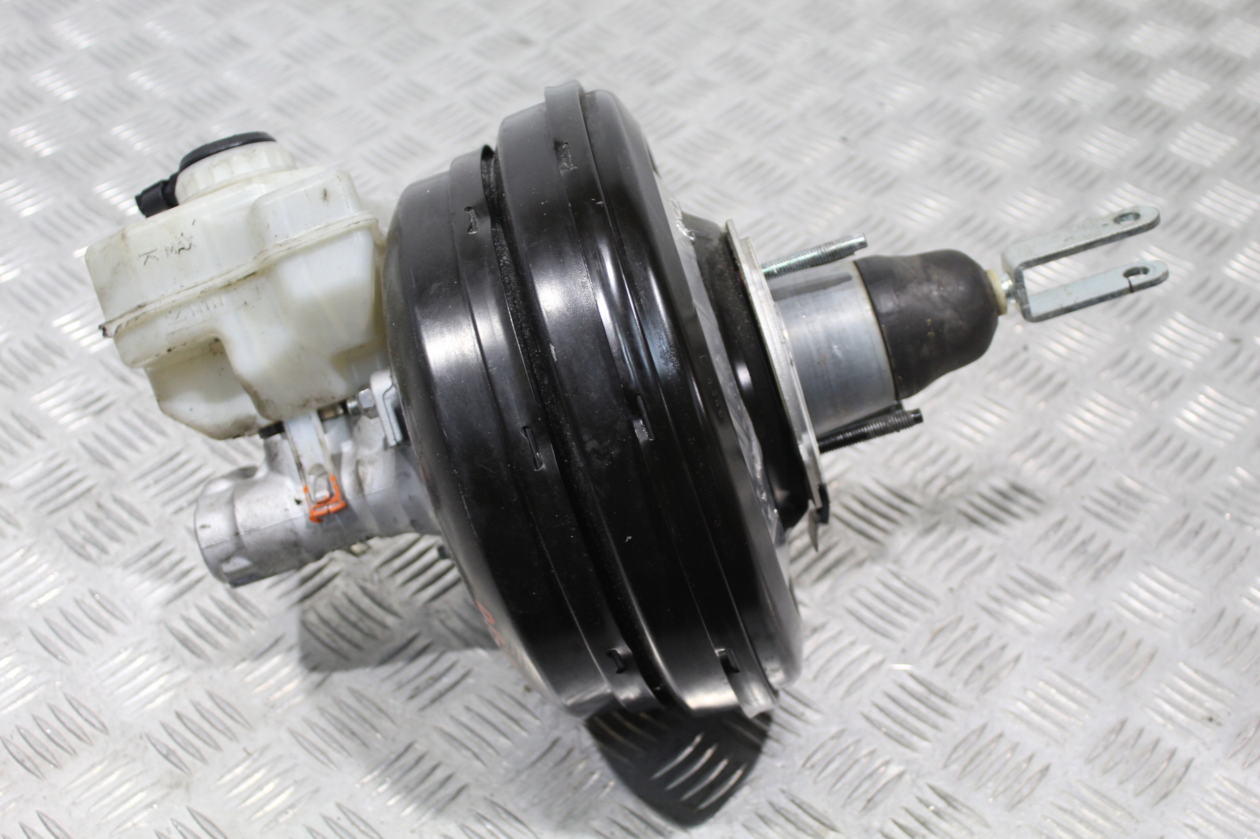 servo Servofreno RANGE ROVER SPORT II 2 L494