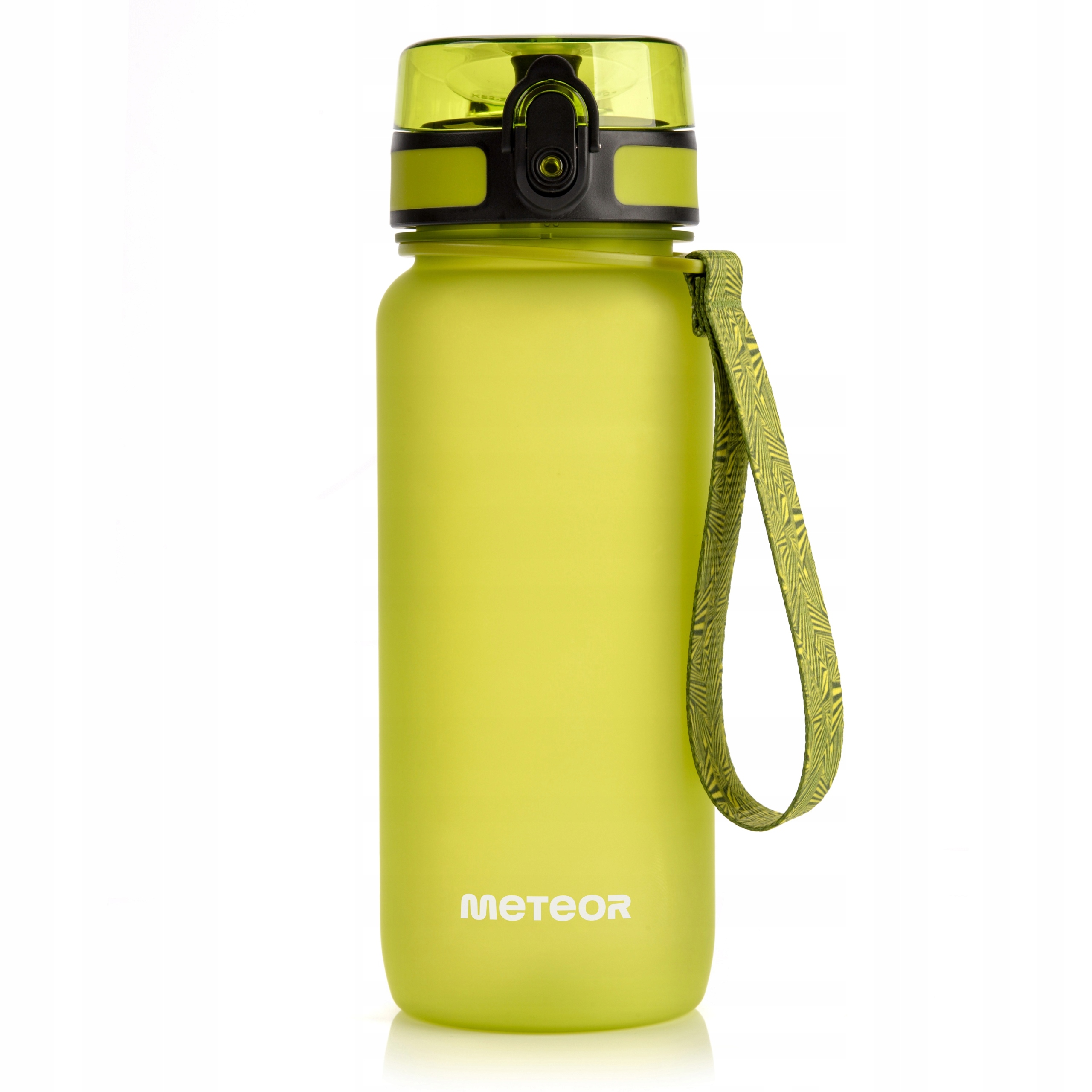 Бутылка для воды 500 мл. Спортивная бутылка для воды Тритан. Фляга спортивная для воды 500 мл. Бутылочка Бумбол спортивная зеленая 500 мл. Многоразовая бутылка для воды.