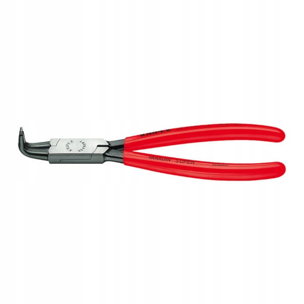 Kleště na kroužky Knipex 300 mm 44 21 J41