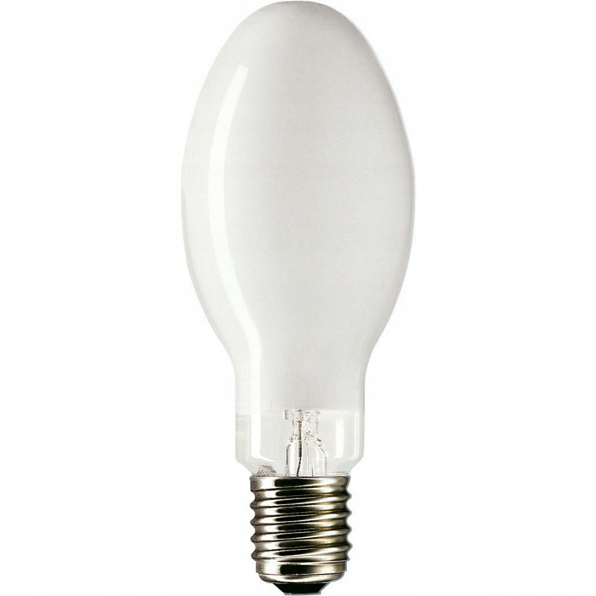 Philips Master CityWhite Cdo-et Plus 150W/828 E40 metalhalogenidová výbojka