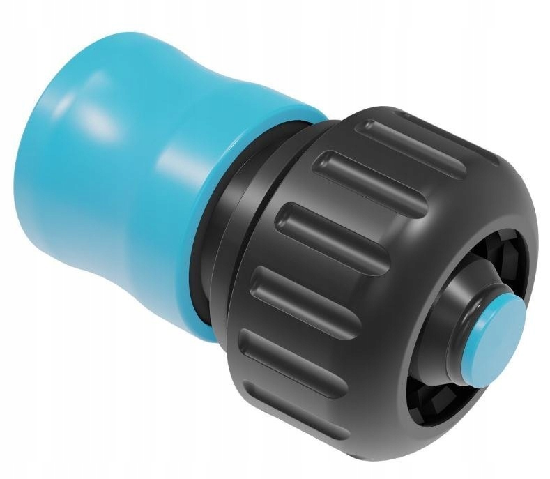 

Szybkozłączka 3/4" Stop (51-125) Cellfast