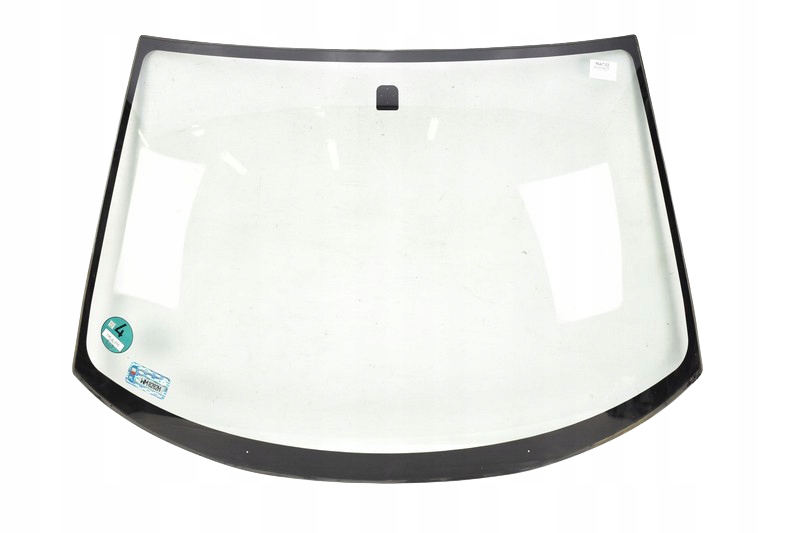 ЛОБОВОЕ СТЕКЛО ПЕРЕДНЕЕ ЛОБОВОЕ СТЕКЛО TOYOTA CELICA 7 VII