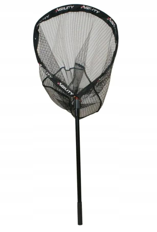 Shakespeare Agility Agility Boat Net