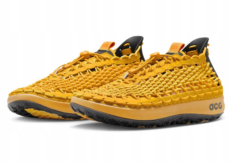 Boty Nike Acg Watercat+ Velikost 40 Originální produkt Unisex