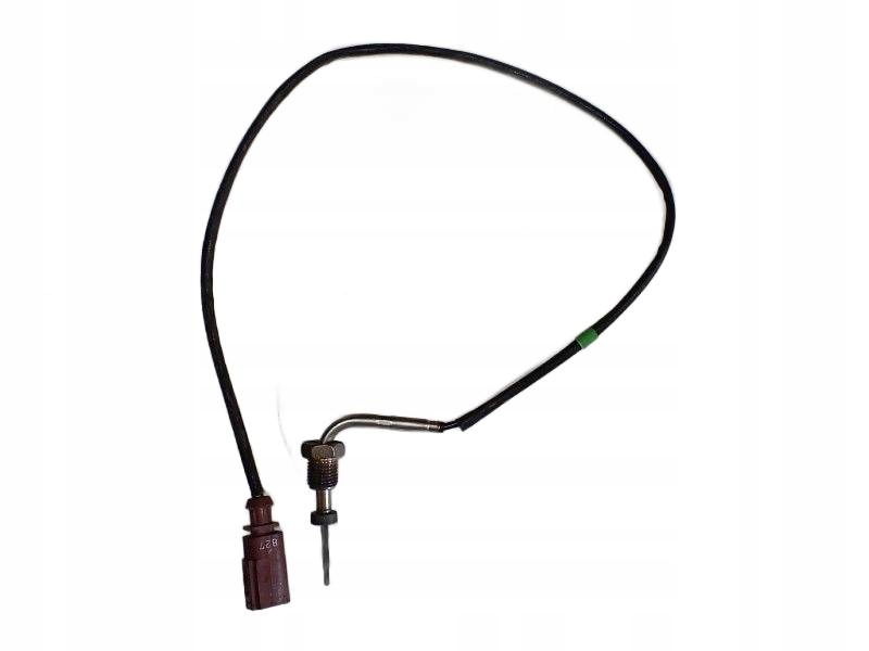 CZUJNIK TEMPERATURY SPALIN VAG 03L906088CL