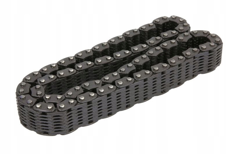 Komponenty prevodovky All Balls 25-8005