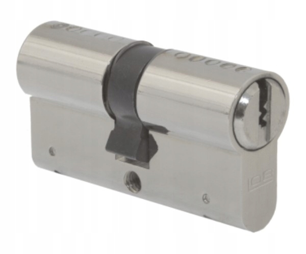 Vložka Hektor Nikl Atest WP100 30/40