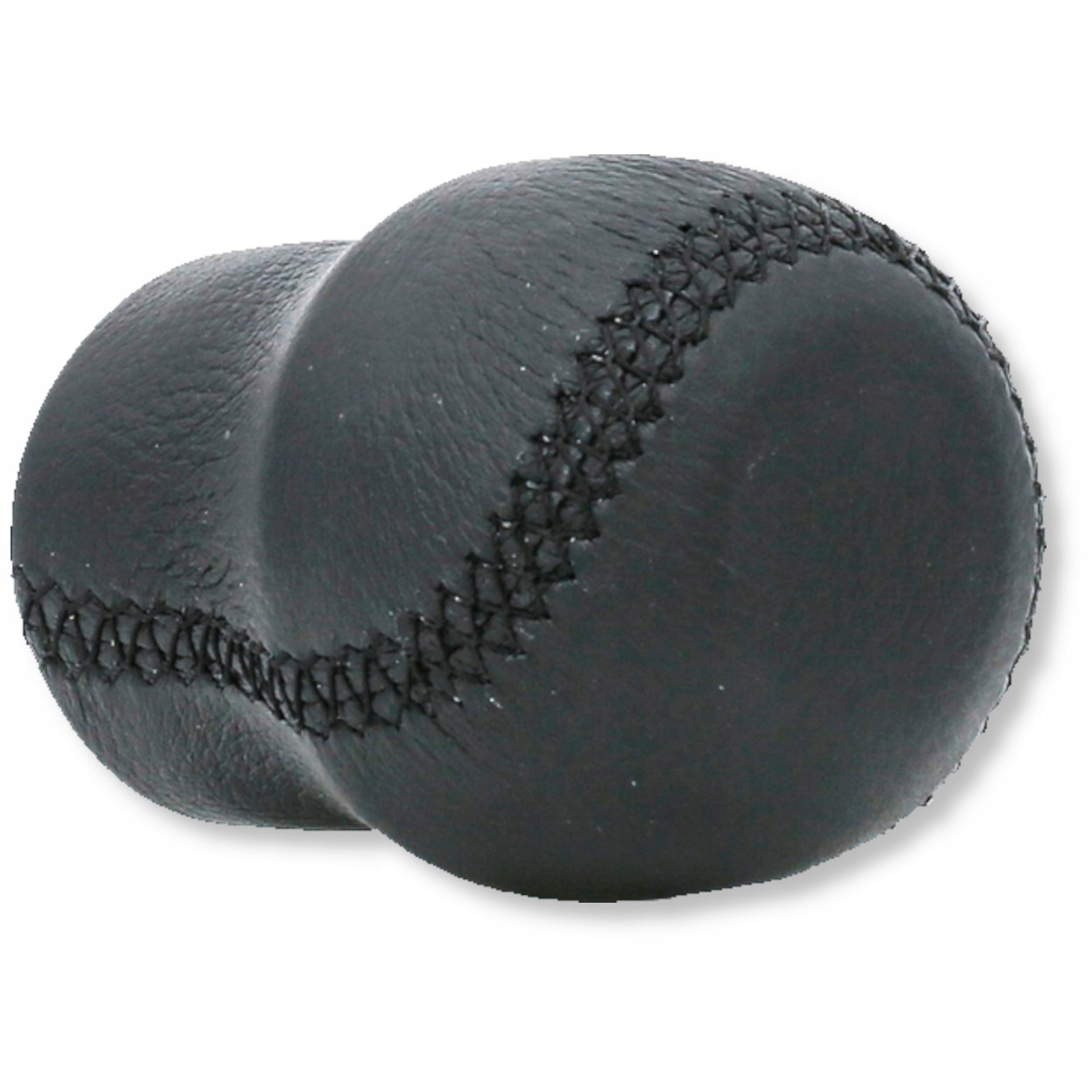 SUBARU БРЗ 2012-2020 2019 2018 2017 2016 2015 2014