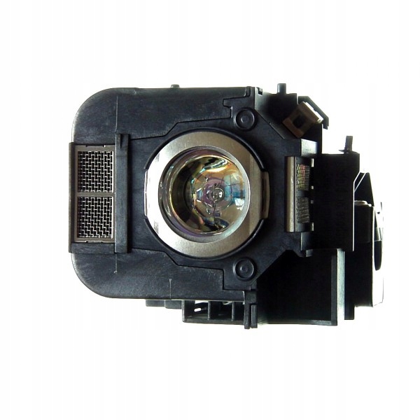 Lampa Diamond Do EPSON EB-826W - ELPLP50 / V13H010L50