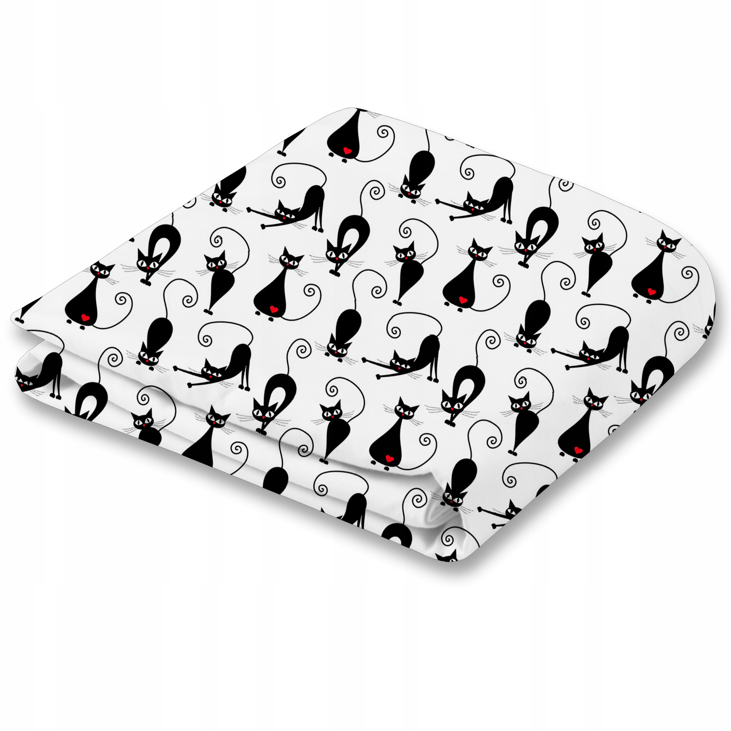 

dodatkowa Poszewka na poduszkę Long 40 x 145 W27