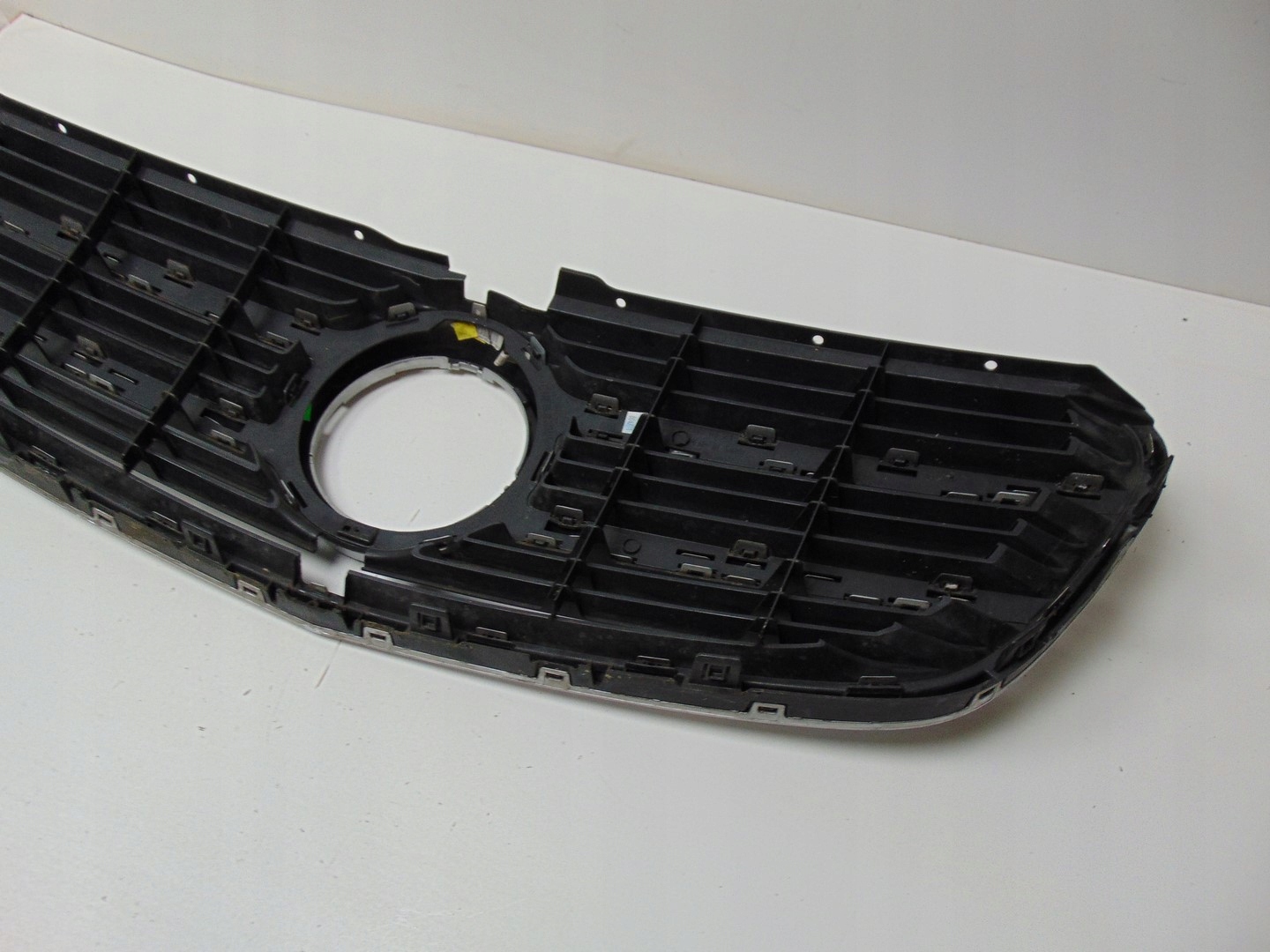 Mercedes-Benz Vito W447 Kühlergrill FRONTGRILL Kühlergitter A4478800223 - Thumbnail 11