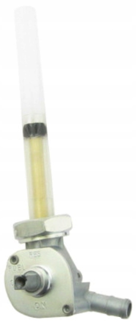 Kohoutek Oem Honda Vt 125 C Shadow 99-08 Nový