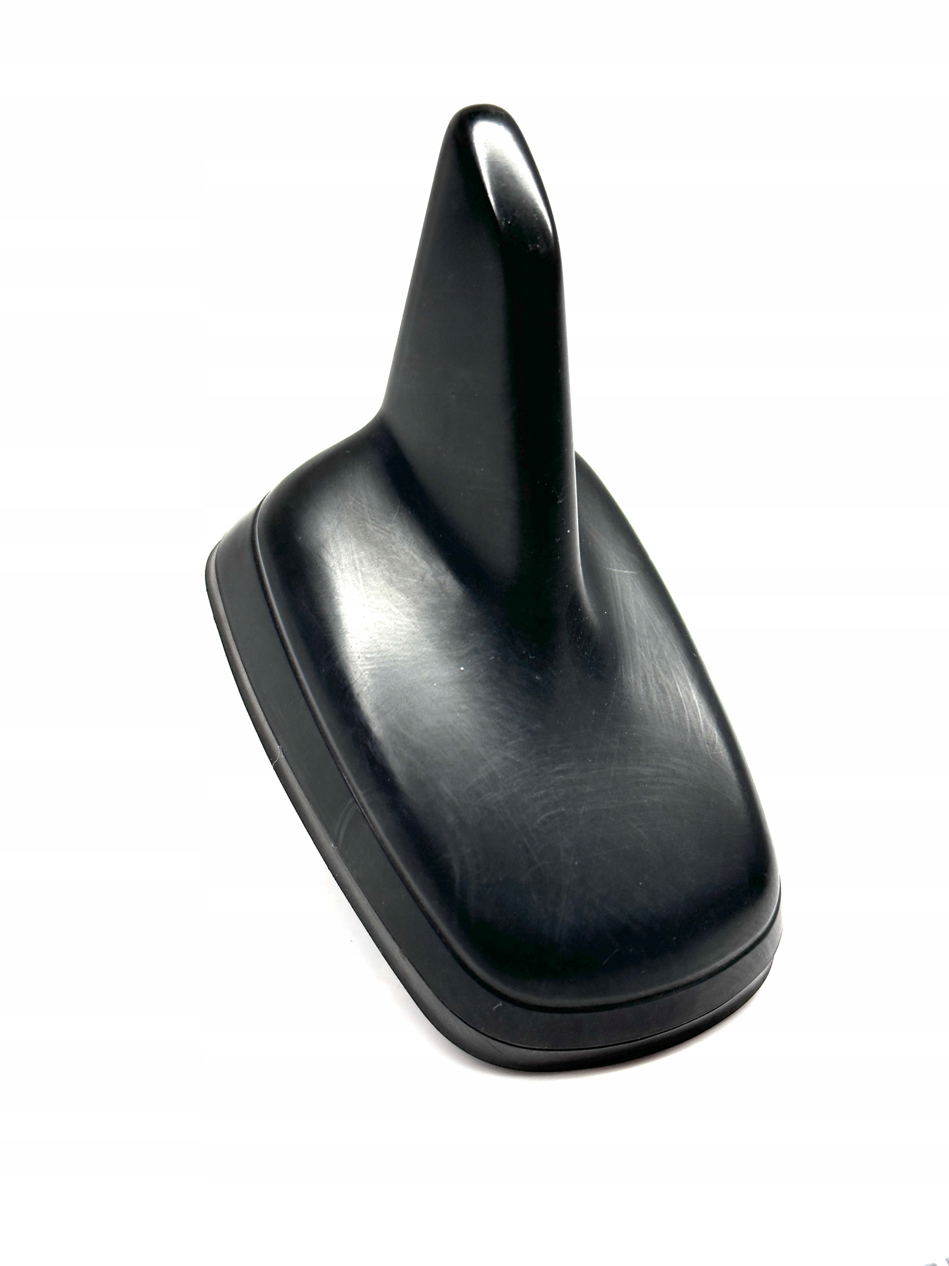 AUDI A3 S3 8V ANTENA dach dach REKIN GPS 8V0035503AC