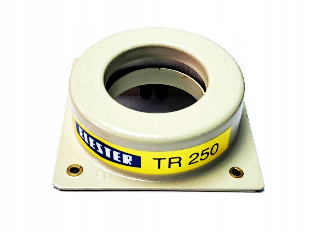 Transformator Ferrantiego TR-250 Elester