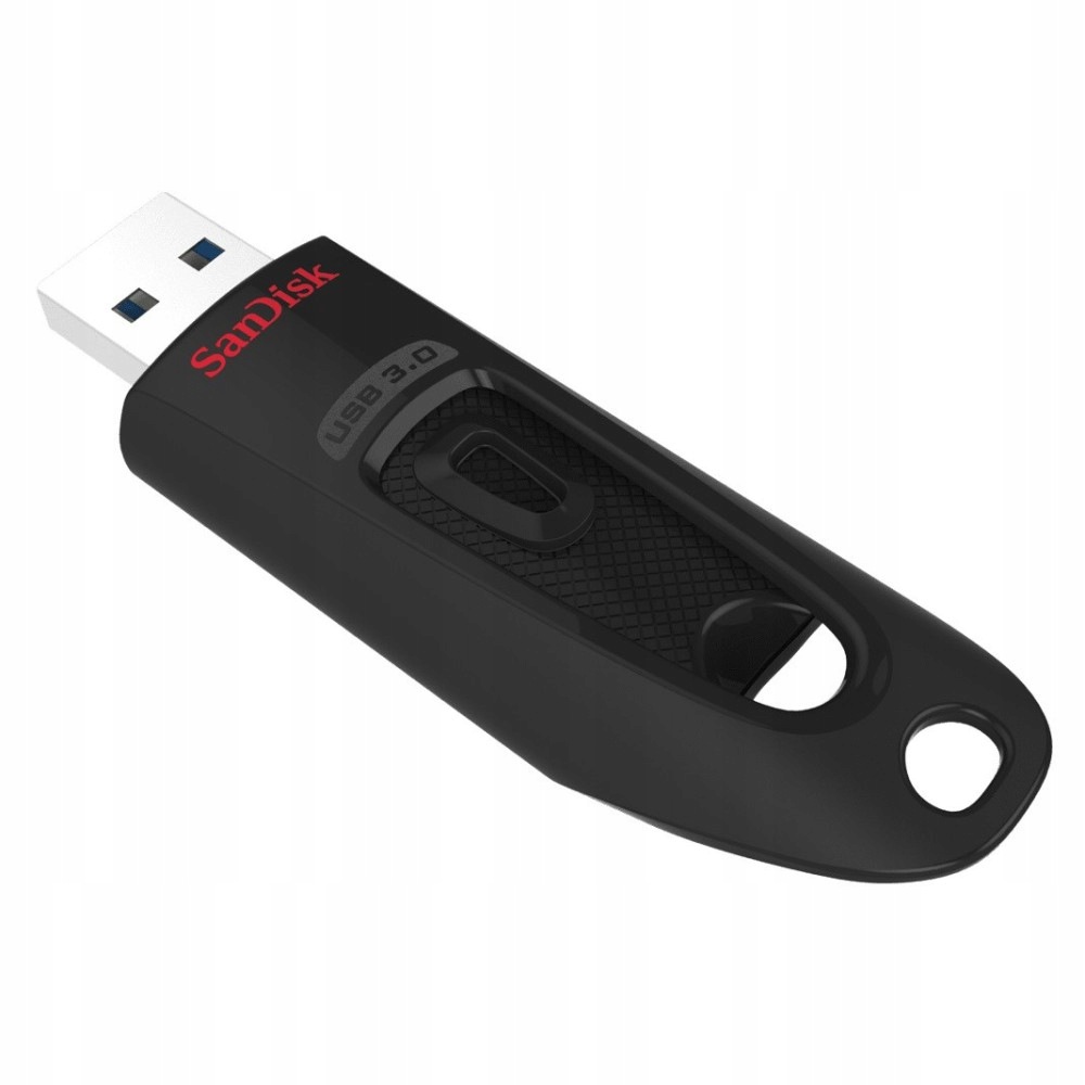 Sandisk Cruzer Flash Usb 3.0 128GB
