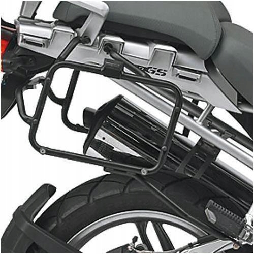 Kappa Rošt Bočných Kufrov Monokey Bmw R 1200GS (04-12), R 1200 Gs Advent