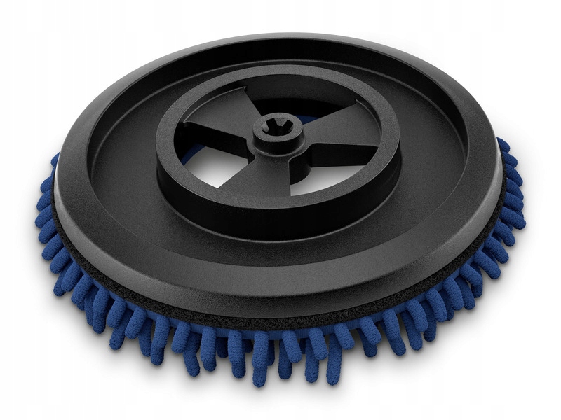 Pad KARCHER POLAND 2.644-063.0