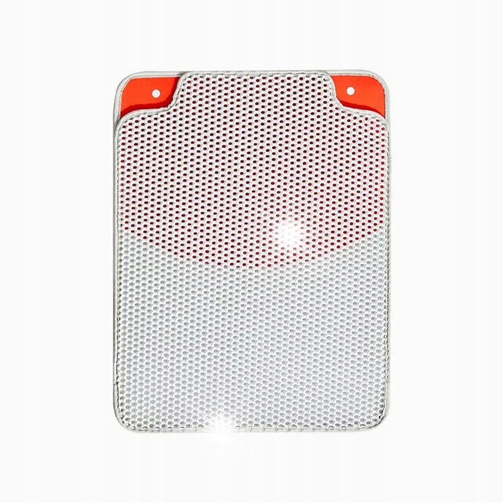 Petkit Rohožka Podložka Pod Záchod Pro Kočky Na Stelivo 55 x 55 cm