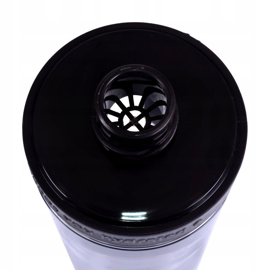 CASNO Bidon Butelka Na Wodę BPA Free 800 ml Materiał dominujący inny materiał