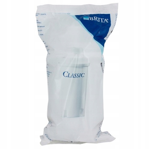

Wkład Filtr Brita Classic
