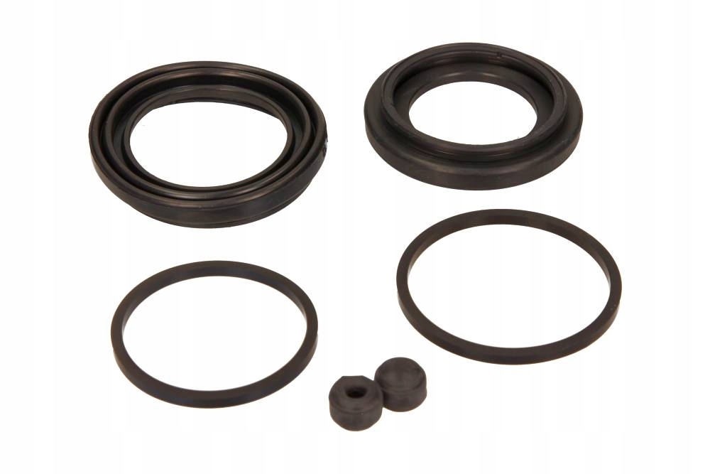 QUICK BRAKE ZESTAW NAPR. ZACISKU HAM. CITROEN P. JUMPER 94-