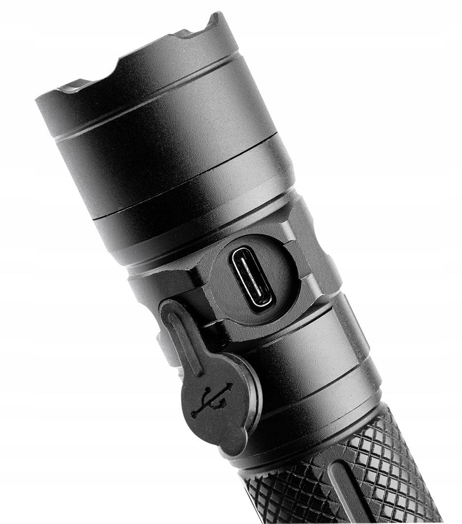 F774c1b34e4a900ffa63011ecece