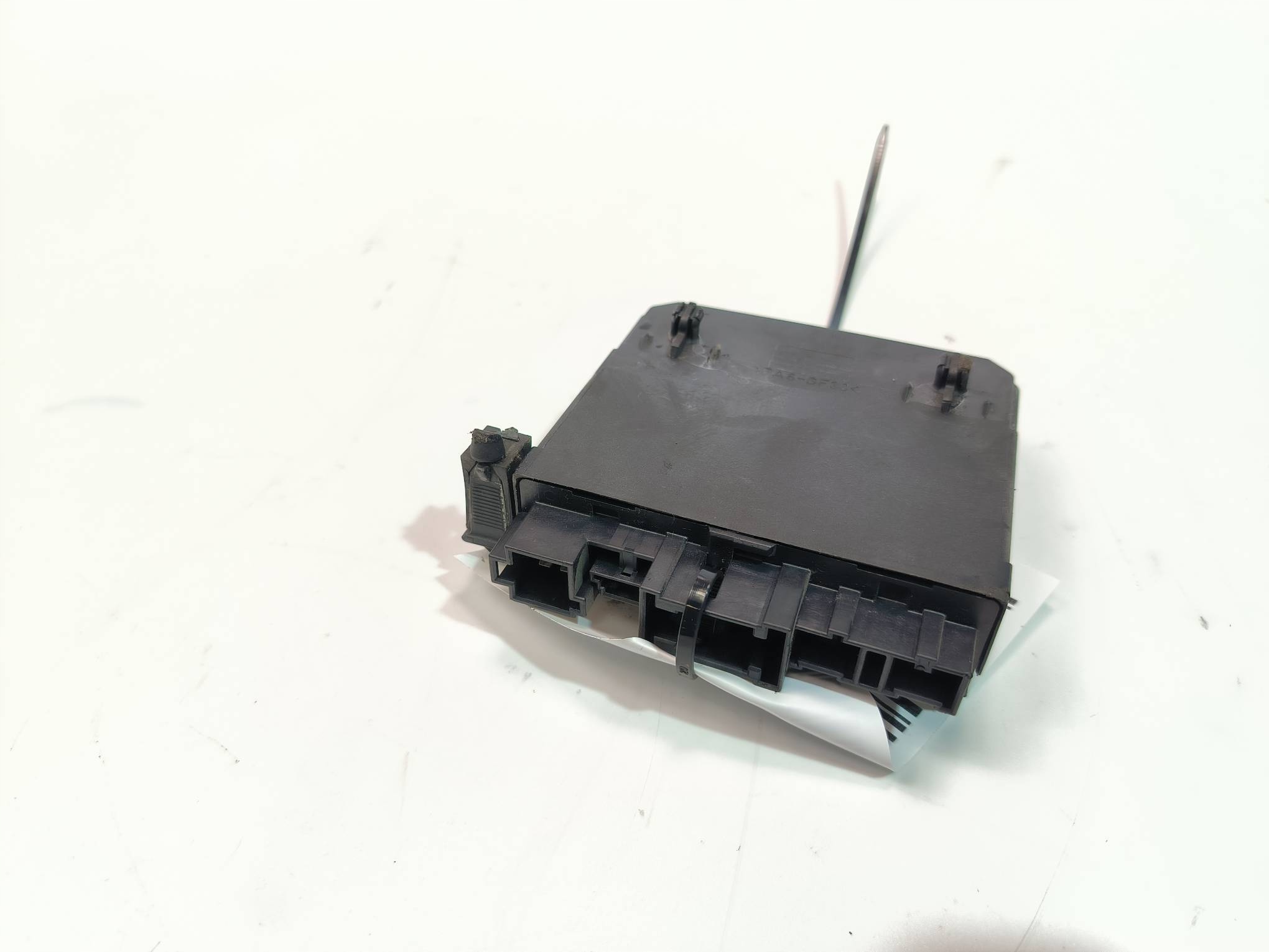 module 2108203526 MERCEDES KLASA E W210
