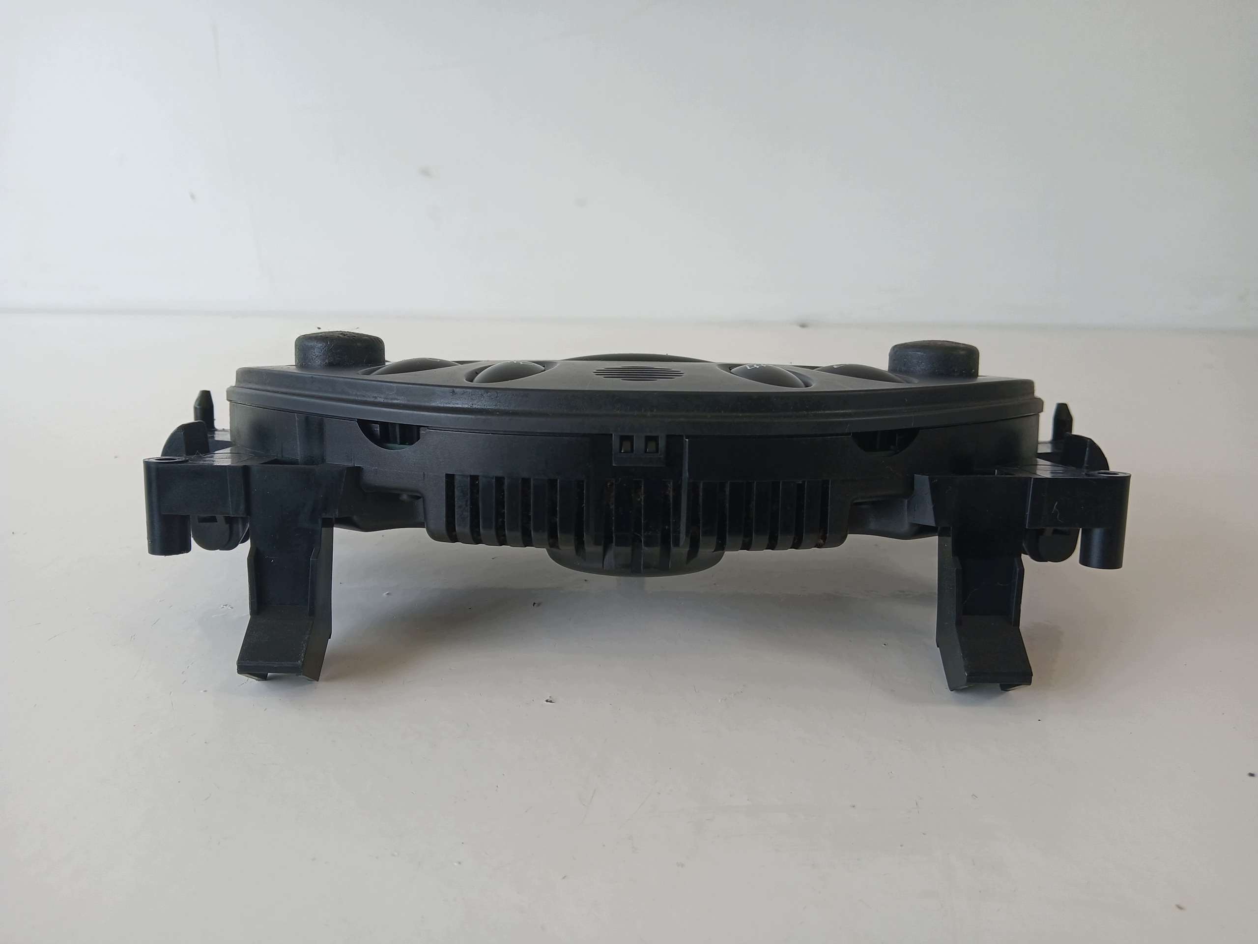 CITROEN C5 e COMANDI CLIMA BOCCHETTE 96470014ZE