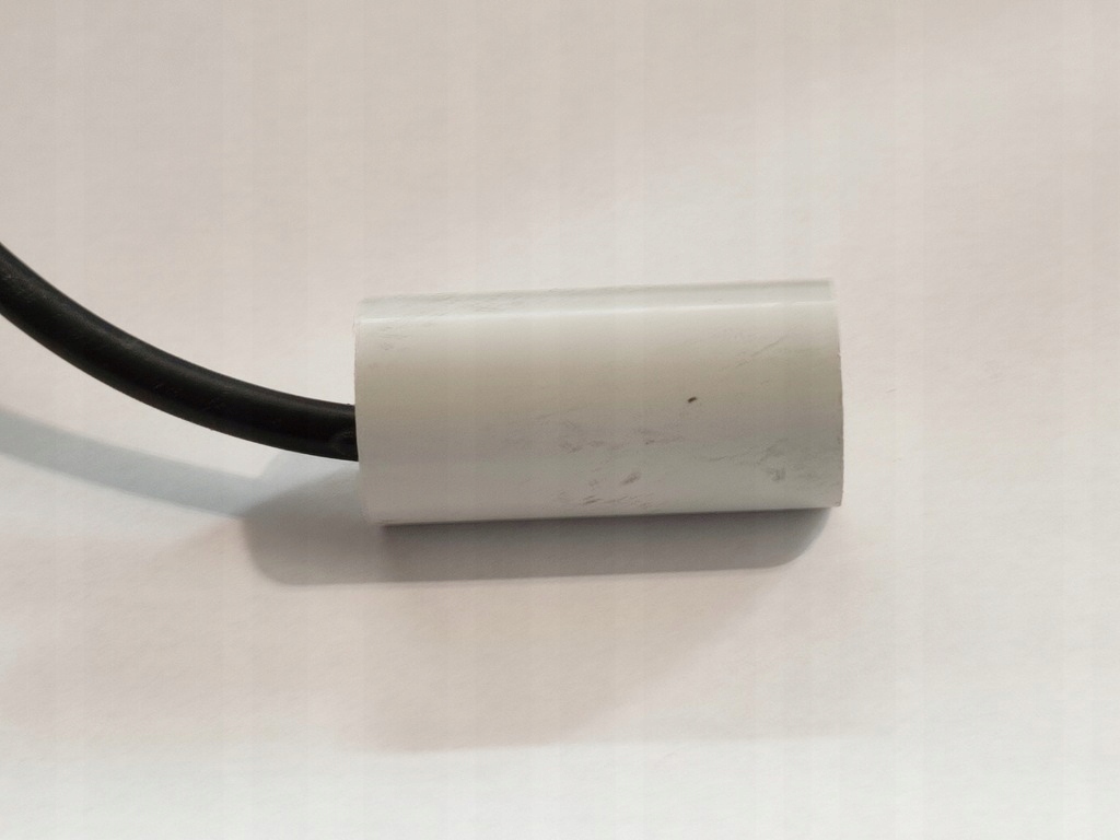 Kondensator 20uF +/- 5% MIFLEX MKSP-I17 Silnikowy