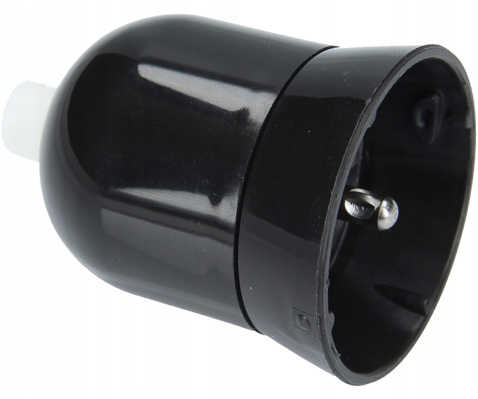 Sprzęgło do trzepaczki do Bosch CleverMixx