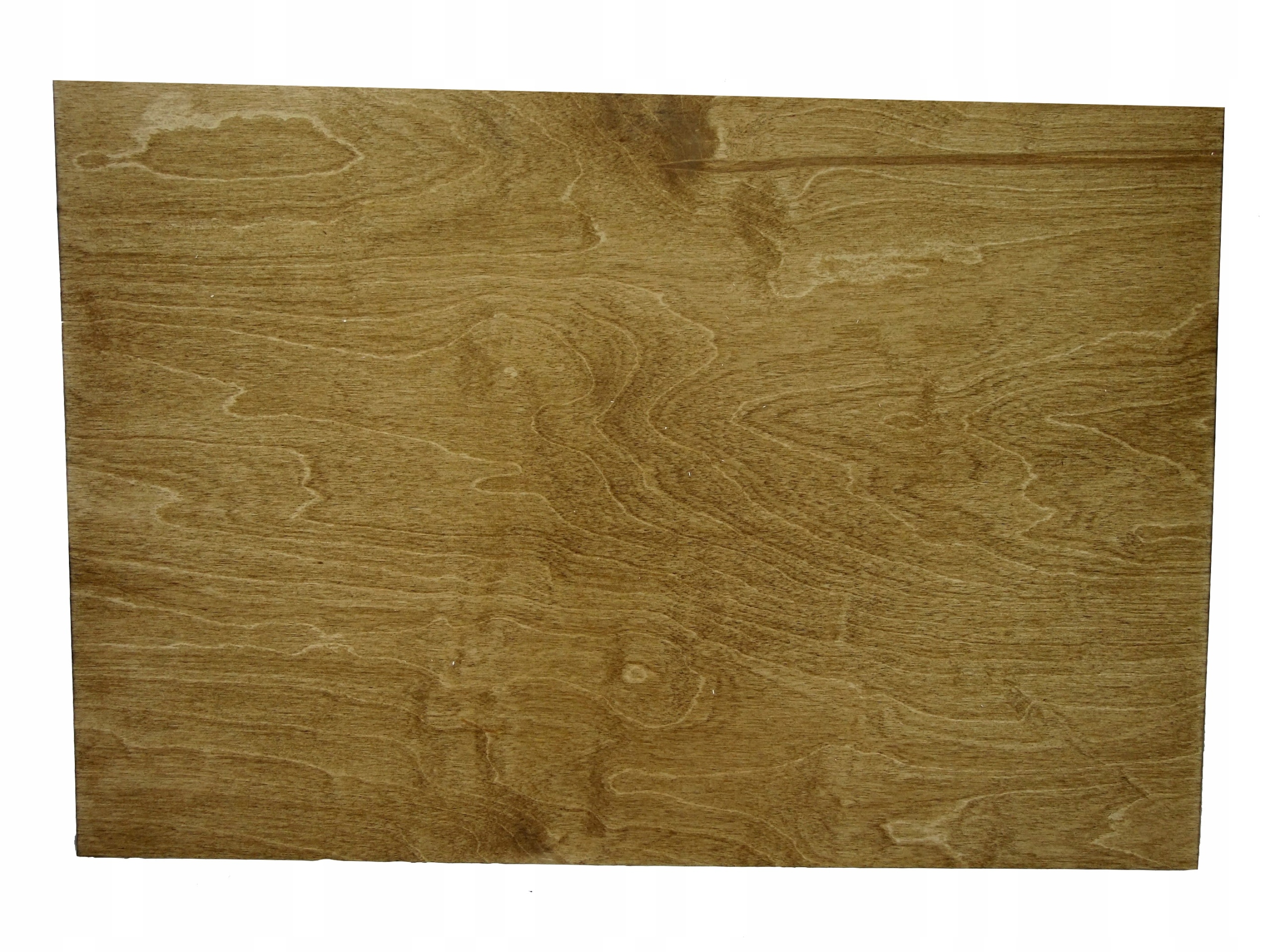 

Tablic Pod Napis Powitalny Gości Brązowa 60x40cm