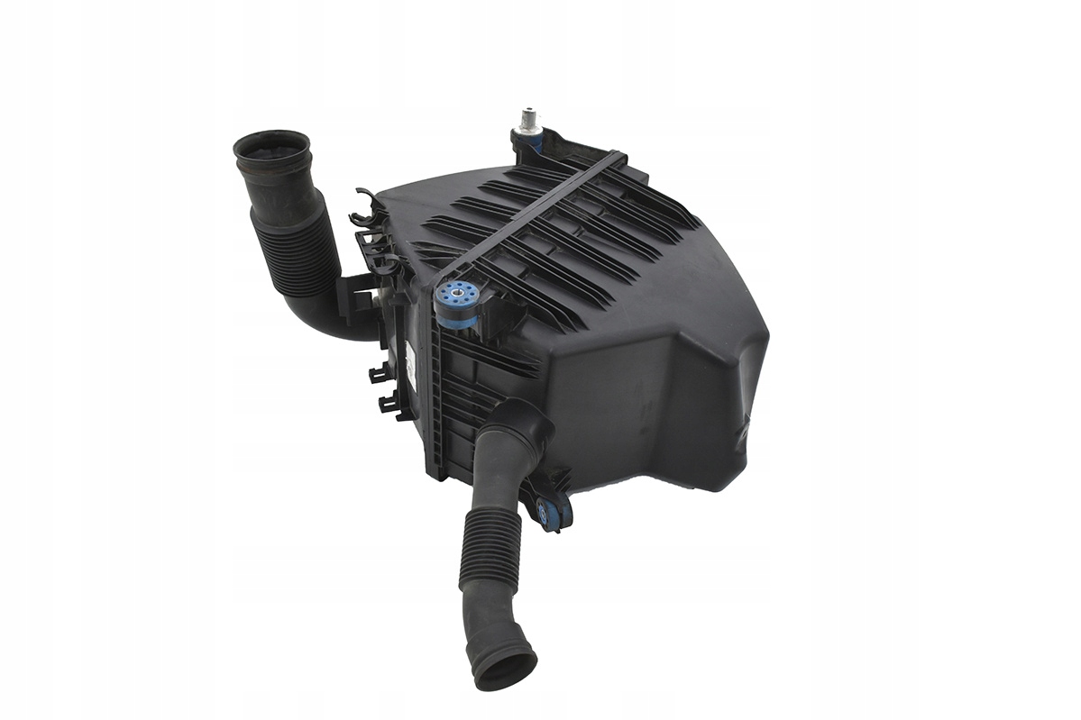 Gehäuse filter * luft BMW I3 7642403