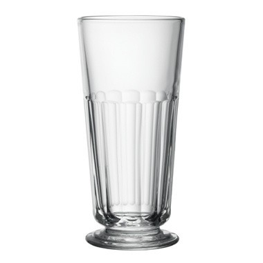

Perigord Szklanka wysoka 380ml