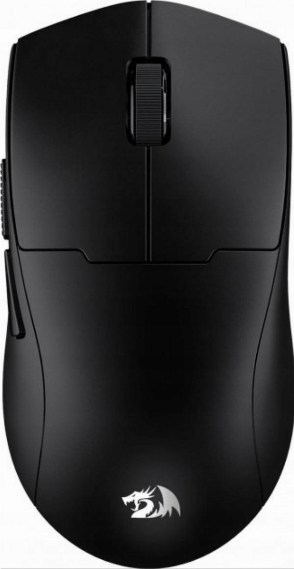 Redragon M918 K1NG Pro Max