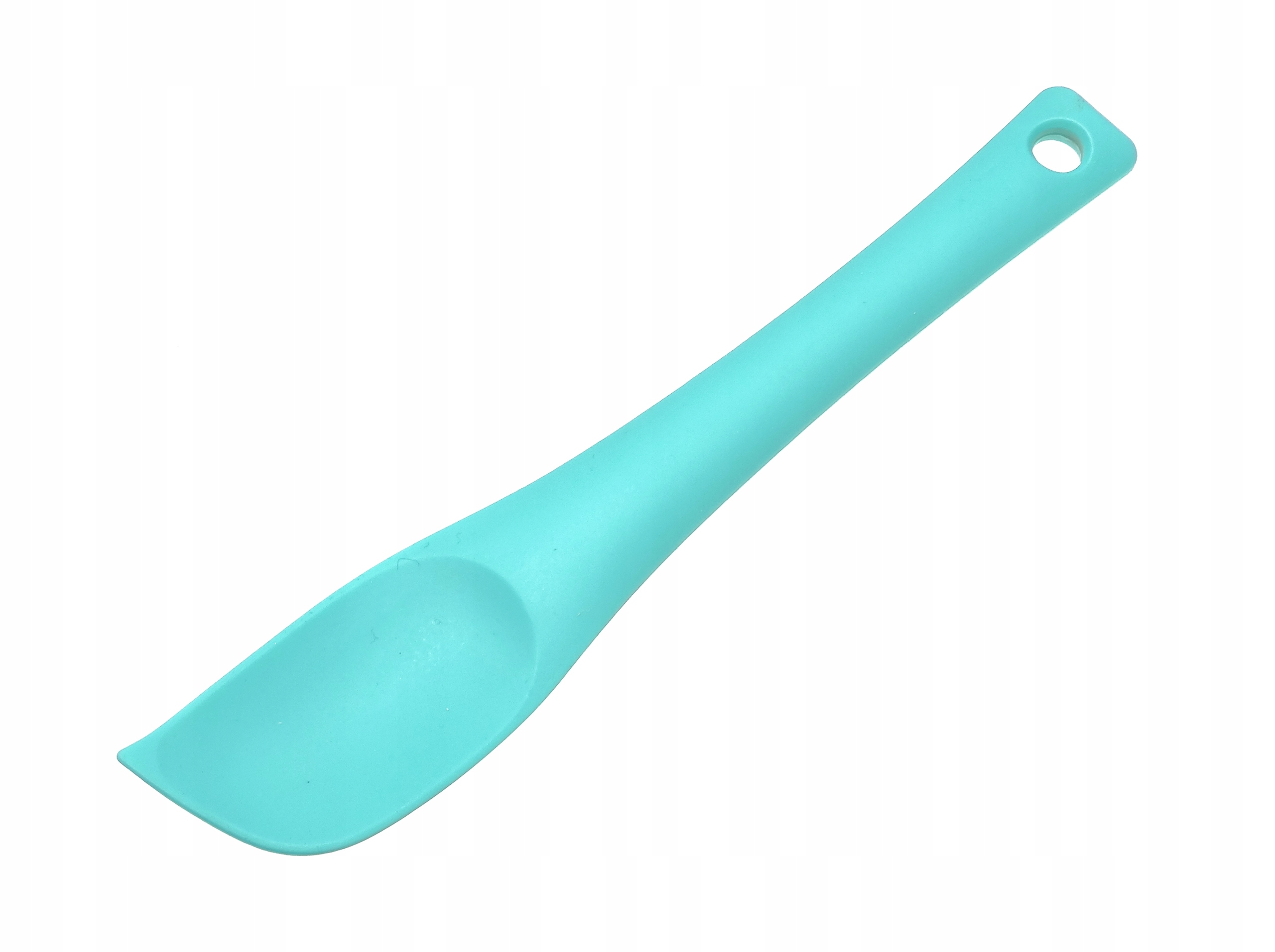 

Łopatka Silikonowa Łyżka kuchenna patelni 29cm