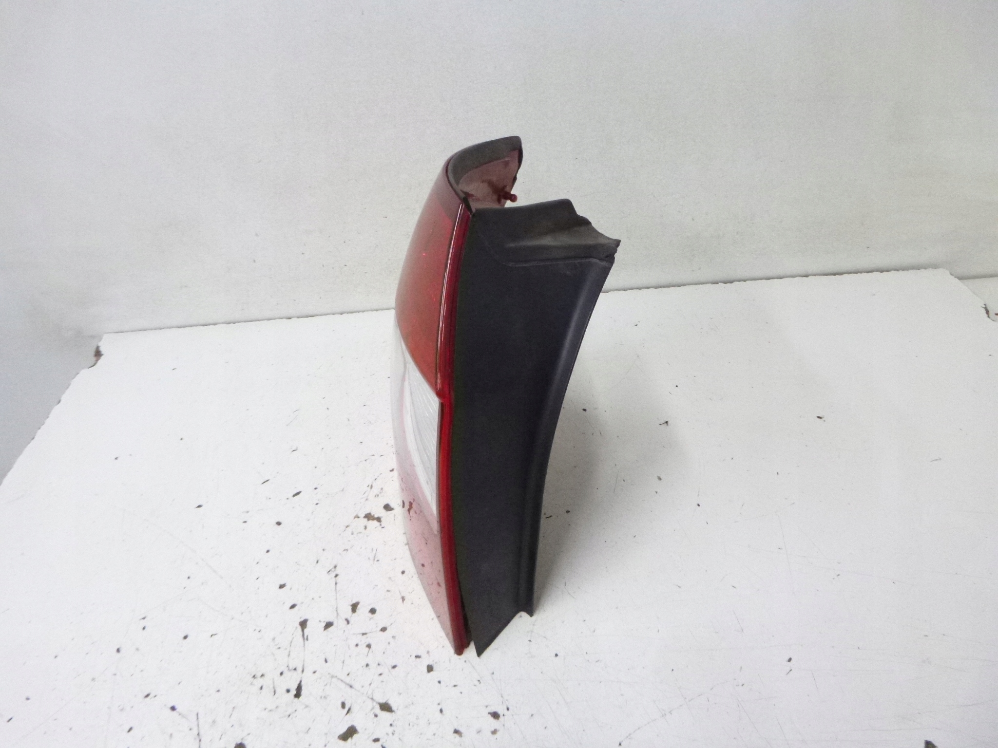 light rear left Audi A4 B6 AVANT/KOMBI 2005r.
